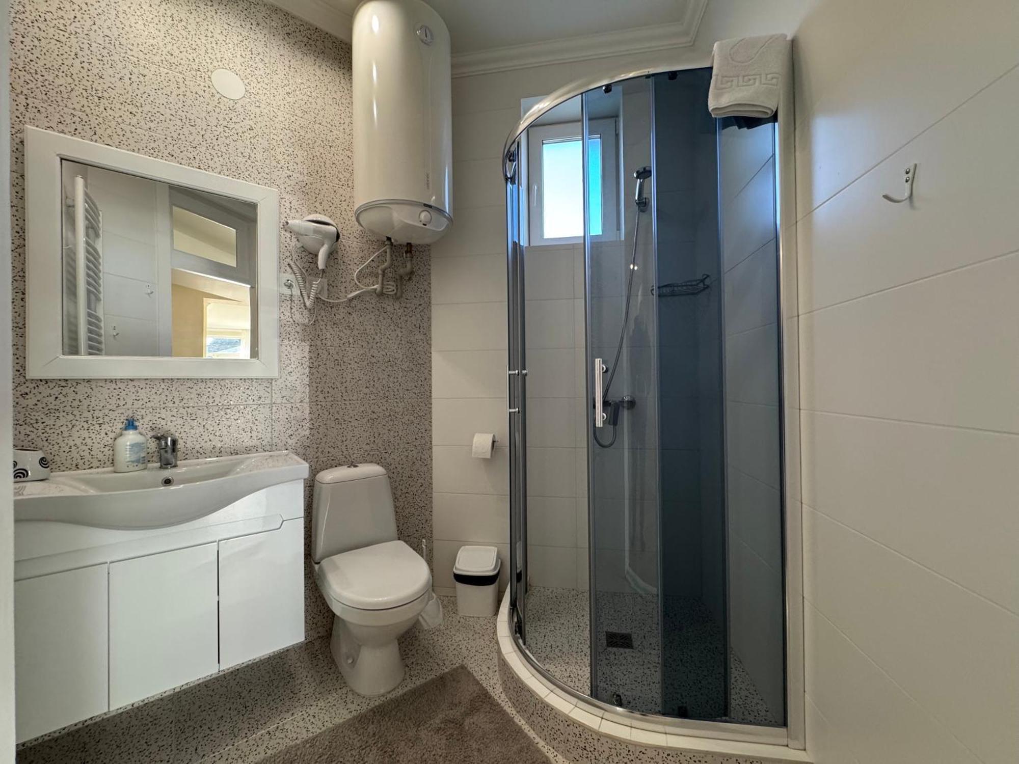 Авіа Lägenhet Uzjhorod Exteriör bild