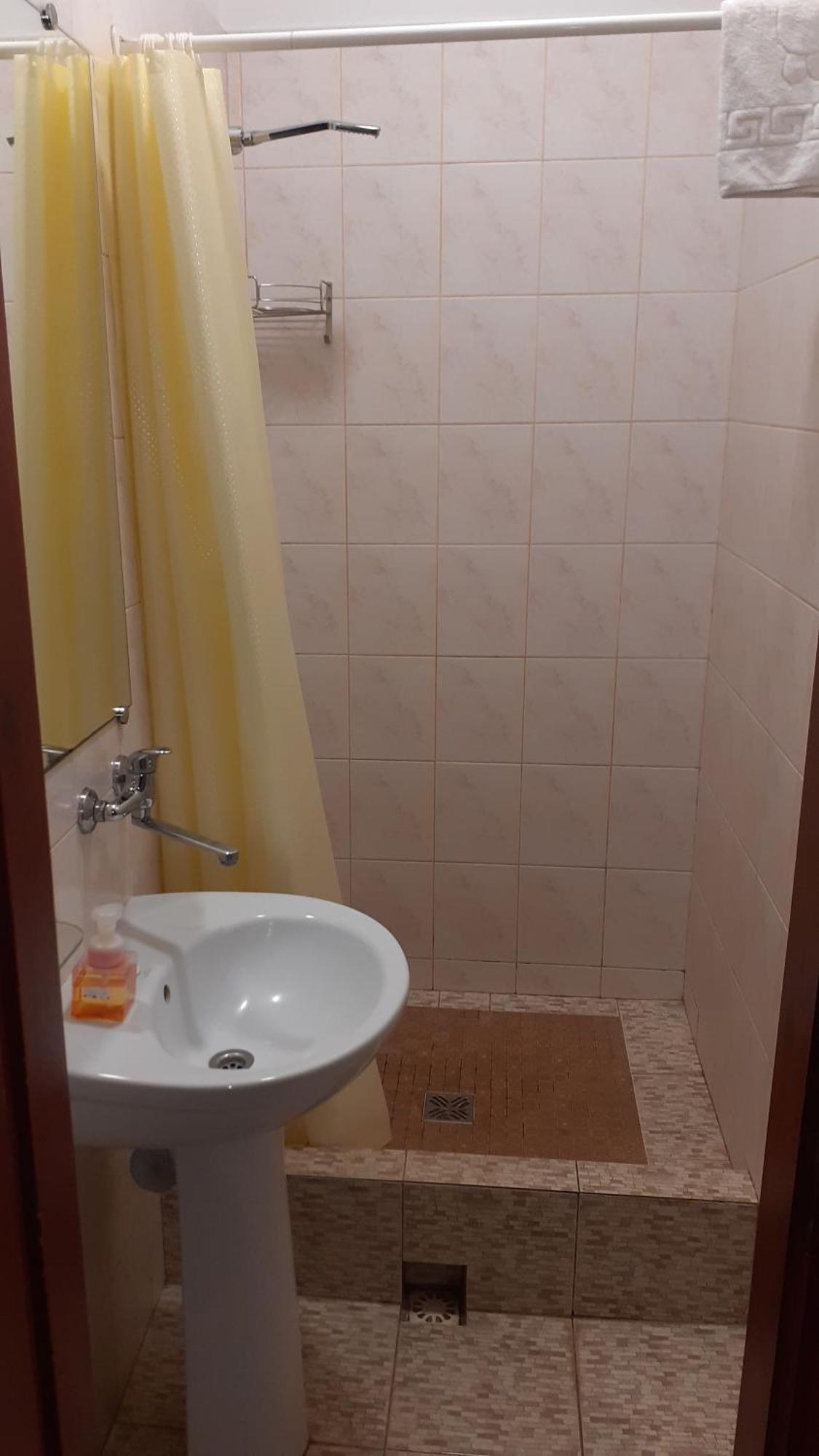 Авіа Lägenhet Uzjhorod Exteriör bild