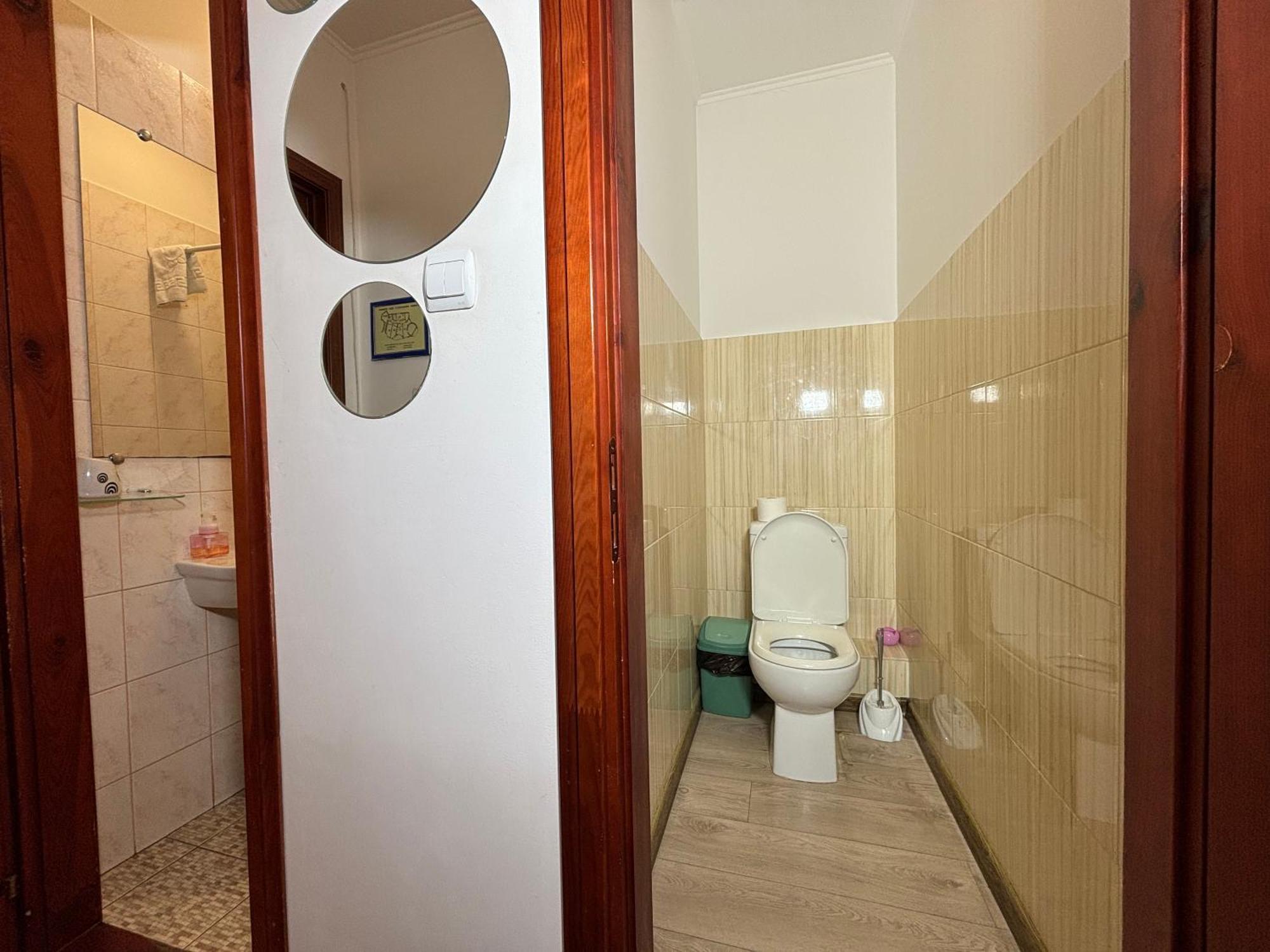 Авіа Lägenhet Uzjhorod Exteriör bild